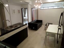 International Plaza (D2), Apartment #575338451